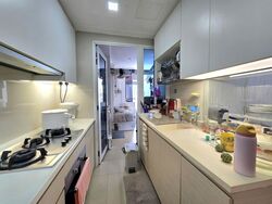 The Tampines Trilliant (D18), Condominium #595141451
